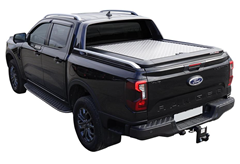 EVO1400S - Ranger Wildtrak & Raptor 23 DC - Alu Larmé - 1.png-1