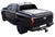EVO1400S - Ranger Wildtrak & Raptor 23 DC - Alu Larmé - 1