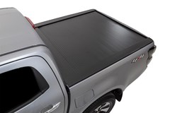 Dmax - Volet 5.jpg-2
