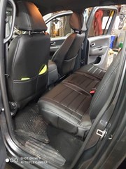 Amarok 3.jpeg-3