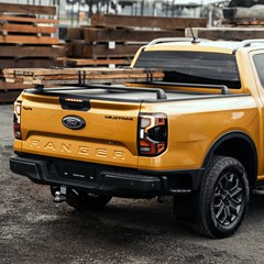 2023-ranger-mountain-top-4.jpg-4