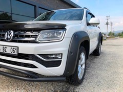 AMAROK 1.jpg-1