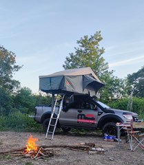 MQ - Tente SKYE 7B.jpg-2