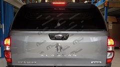 20180921_101651.jpg-3