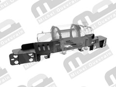 ford-ranger-t6-winch-plate-by-front-runner-WPFR001-3.jpg-3