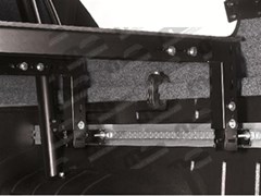 240027_p5956.jpg-2