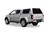 RH03 - DMax DC 2017 + - 1