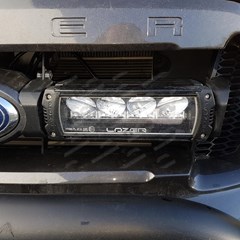 20171116_100721.jpg-7