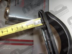 ET510200-BP_p3604.jpg-7
