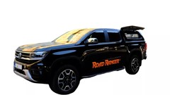 RH05 - Amarok 23 - ABS Pop Up - 4.jpg-3