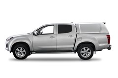 RH03 - Closed - DMax DC 2017 + - 2.jpg-1