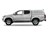 RH03 - Closed - DMax DC 2017 + - 2