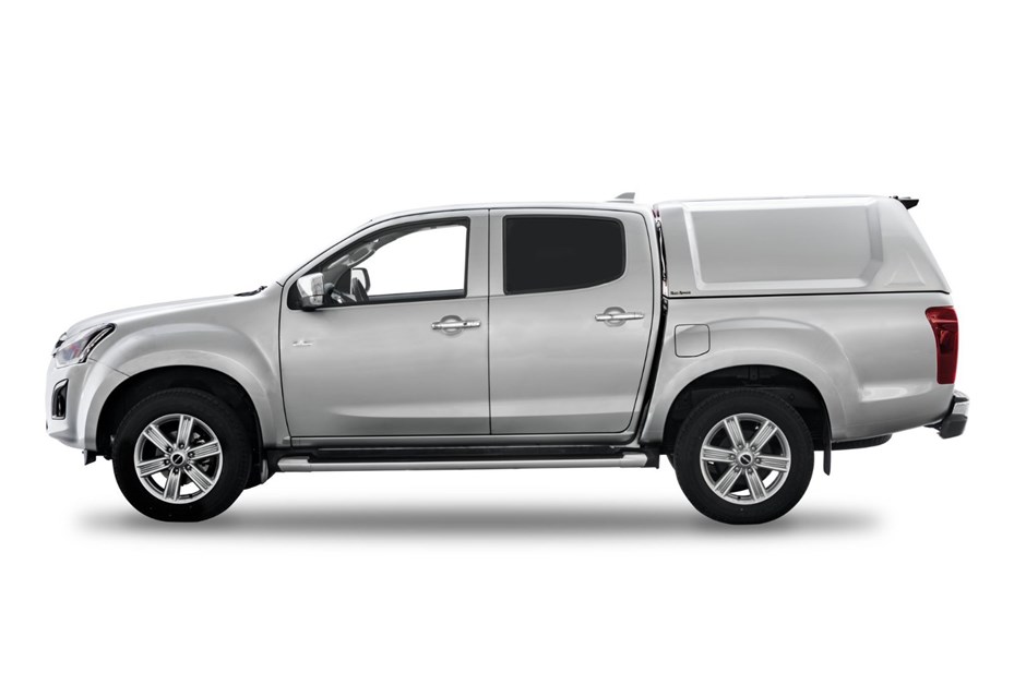 RH03 - Closed - DMax DC 2017 + - 2.jpg
