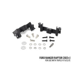 lazer--kit-d-integration-1x-triple-r-16-elite--ford-ranger-raptor-2023 10.jpg-9